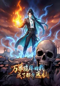 伶人笔记动画资料展示占位图